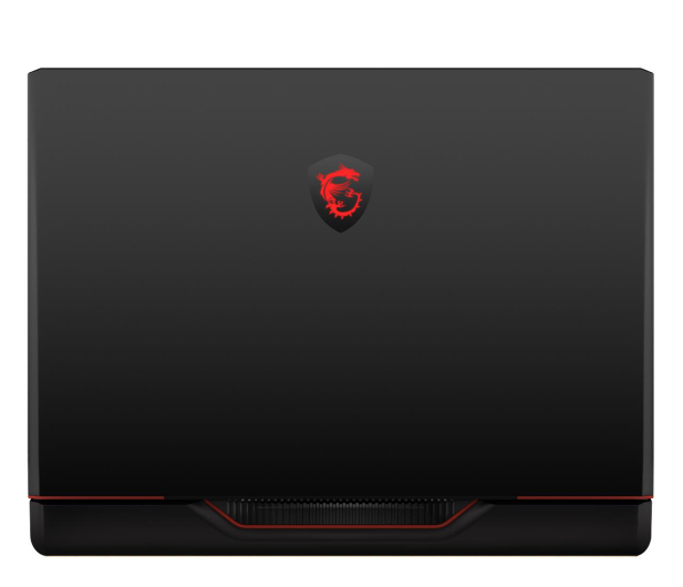 MSI Raider GE78 HX i9-14900HX/32GB/2TB/Win11 RTX4090 240Hz - 1211075 - zdjęcie 8
